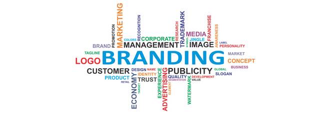 Услуги за брандиране от фирма рекламна агенция Премиум в София