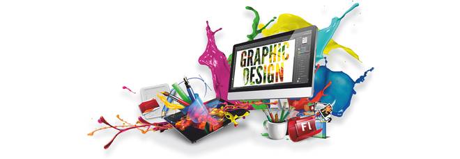 Изработка на реклами за търговски обекти и офиси