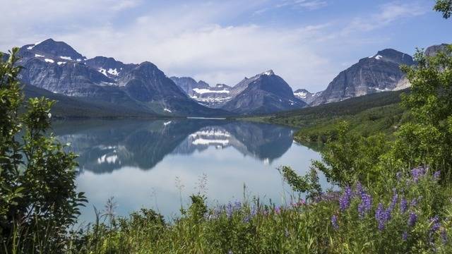 Дневен хороскоп за 18 март 2021г. – Хороскопи за всяка зодия – народна медицина, здраве, астрология, съдби, секс и зодии