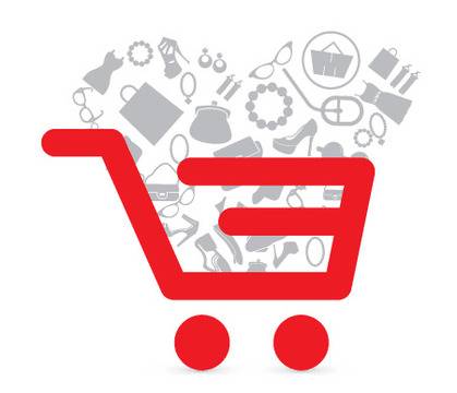 ТОП 20 най-добри китайски онлайн магазини