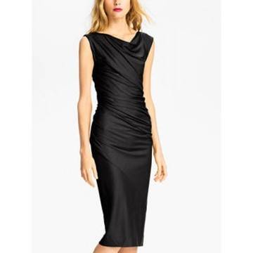 РОКЛЯ ОТ МИКРОФИБЪР