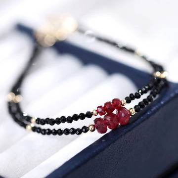 Топ Онлайн магазини за бижута от Aliexpress