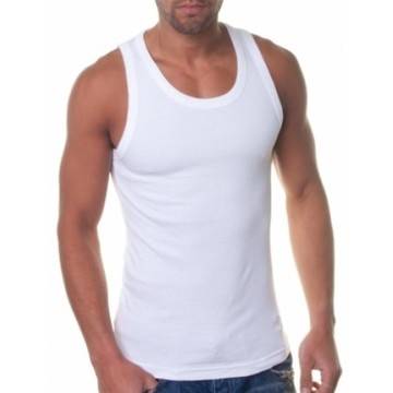 БЯЛ ПОТНИК Х – ГРЪБ