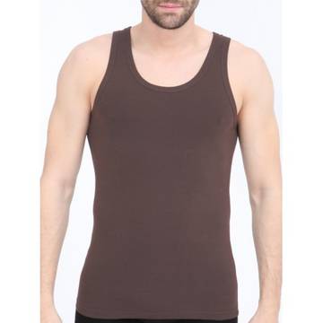 КАФЯВ ВЪЛНЕН ПОТНИК