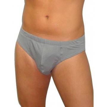 СВЕТЛО СИВ СЛИП