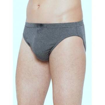 ВЪЛНЕН СЛИП