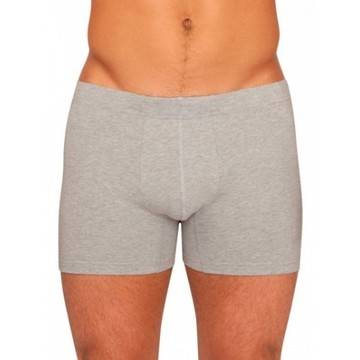 СИВ ПАМУЧЕН БОКСЕР