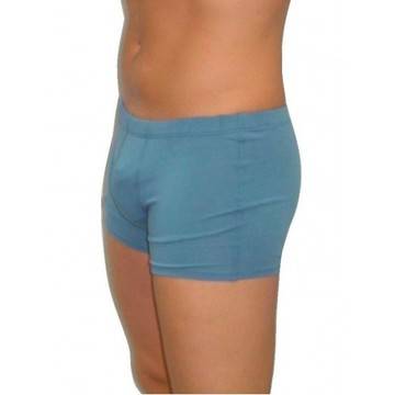 БОКСЕР ПАМУК