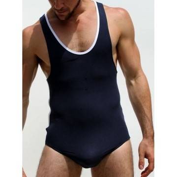 ПАМУЧНО БОДИ