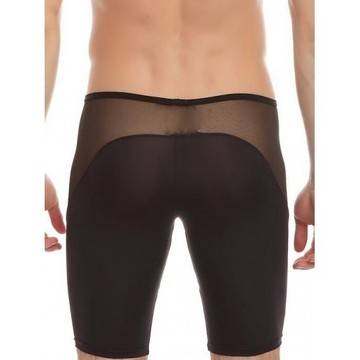 ЕКСТРАВАГАНТЕН КЛИН