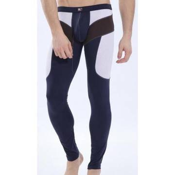 УНИКАЛЕН СПОРТЕН КЛИН