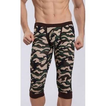 ПАМУЧЕН КЛИН ЩАМПА