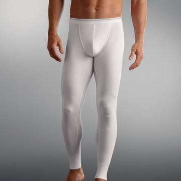 МЪЖКИ БЯЛ КЛИН