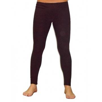 ВЪЛНЕН КЛИН