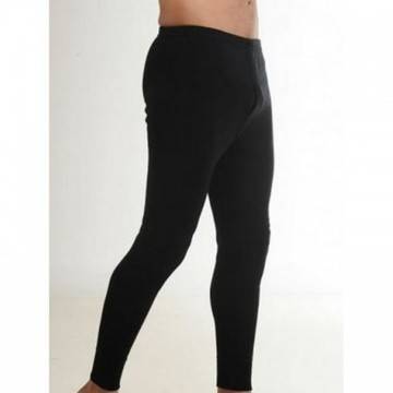 ЧЕРЕН ПАМУЧЕН КЛИН