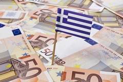 Каква ще бъде съдбата на бебетата, чиито родители починаха от COVID-19