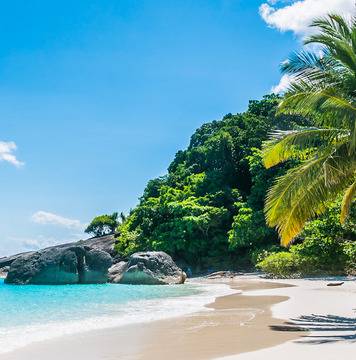 Спечелете 8 дневна почивка в Коста Брава – Барселона