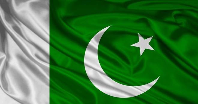 Пакистан се присъедини към Мадридският протокол за международна регистрация на търговски марки