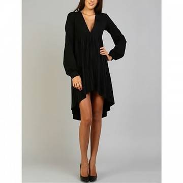 РОКЛЯ ОТ ТРИКО