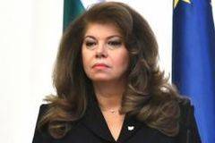 Йотова: Развитието на туризма трябва да залегне по-сериозно в Националния план за възстановяване