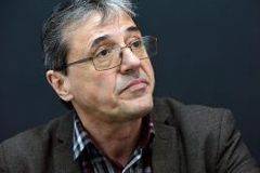 Проф. Антоний Тодоров: COVID-19 е неочакваният съюзник на правителството