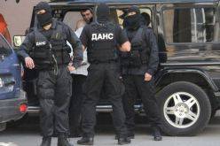 Службите задържаха руски шпиони у нас