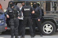 Службите задържаха руски шпиони у нас