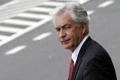 Ето кой стана нов директор на ЦРУ