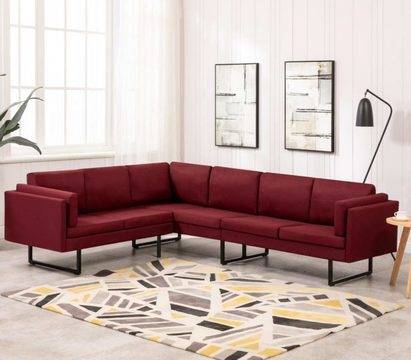 Как да изберем удобни за вас мебели