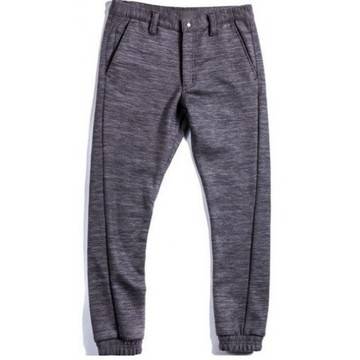 СПОРТЕН ПАНТАЛОН С КОПЧЕ