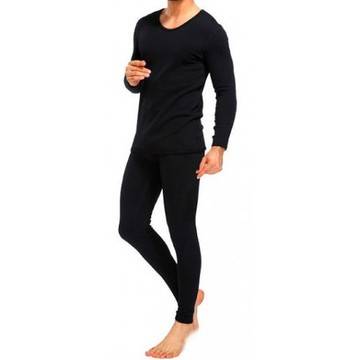 МЪЖКИ КОМПЛЕКТ