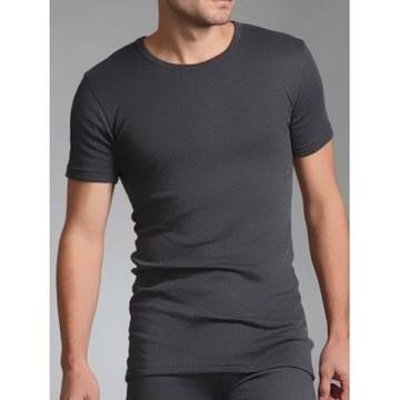 СИВА ТЕНИСКА ВЪЛНА