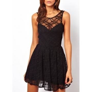 РОКЛЯ ДАНТЕЛА