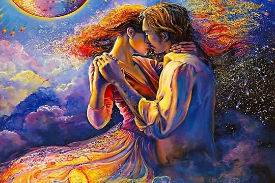 Откровение