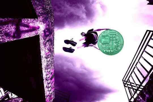 Койнбейз обмисля поддръжка на 44 нови алткойна след добавянето на Кардано