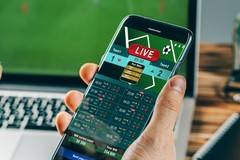 Залози на живо – какви са възможностите