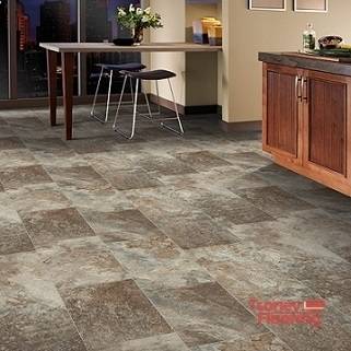 Кой под да изберете за кухня и всекидневна?