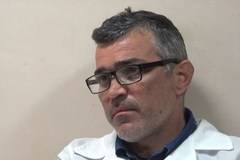 Д-р Георги Тодоров: Чрез пандемията искат да ни набутат ваксината