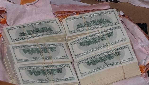 Трета национална карантина е в сила у нас