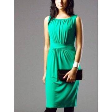 РОКЛЯ ОТ ТРИКО