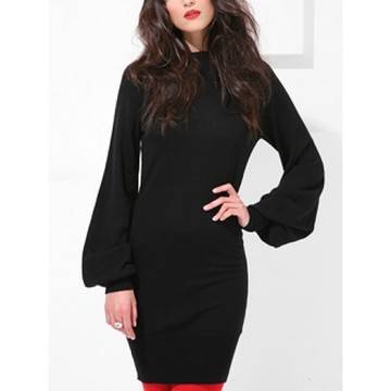 РОКЛЯ ОТ ЛЕКА МАТЕРИЯ