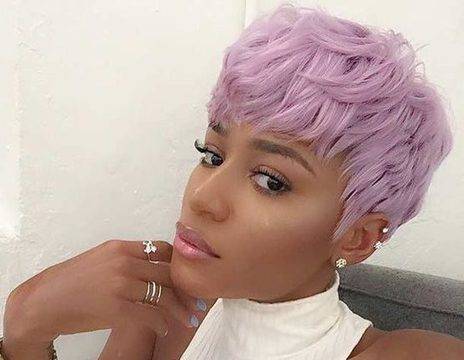 Кои са най-актуалните прически тази пролет