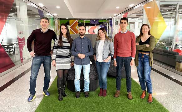 Програмата на Visa и Eleven Ventures ще помага на стартъпи в Югоизточна Европа