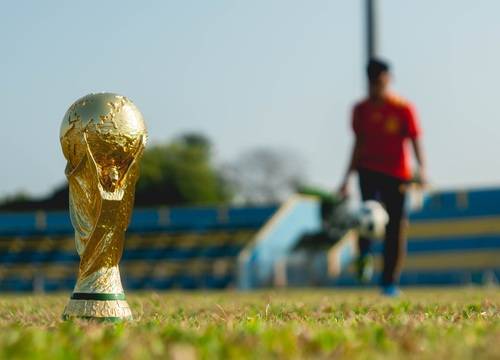 Започват световните квалификации в зона „Европа”