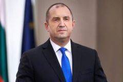 Радев за Татяна Лолова: Тя е незаменима епоха в българския театър и кино