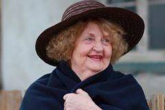 Великата Татяна Лолова ни напусна след тежко боледуване от Ковид