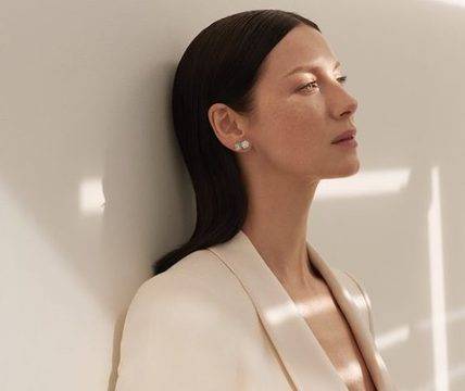 9 чифта миниатюрни обеци, които трябва да имате