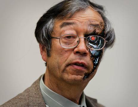 Сатоши Накамото: 10 любопитни факта за основателя на Биткойн