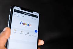 Google ребрандира облачната услуга G Suite за образование