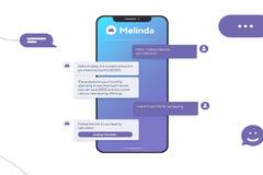 Как изкуственият интелект променя банките и финансовите услуги